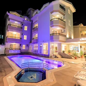 Liman 3* Marmaris