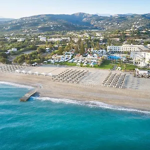 Grecotel Creta Palace Üdülőközpont Réthimno