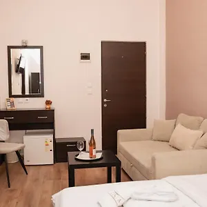 Szálloda Ilisia