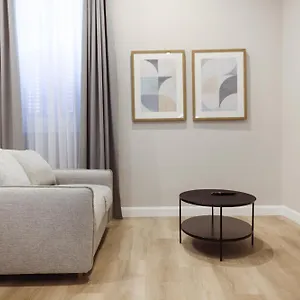 Amery House Szálloda Sliema